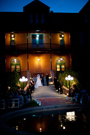 2011-11 Justin & ha-8594