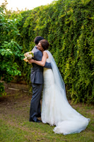 2012-9 Foskett Creative-9675