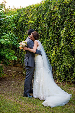 2012-9 Foskett Creative-9675