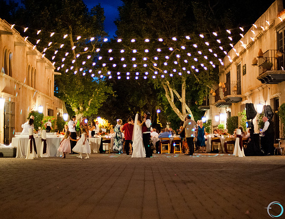 2011-8 Sedona-5618