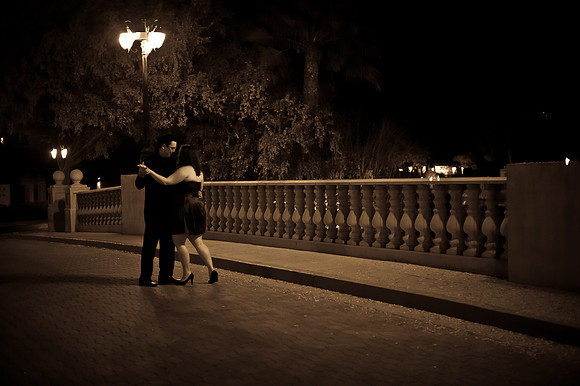 Foskett Creative Photography -656