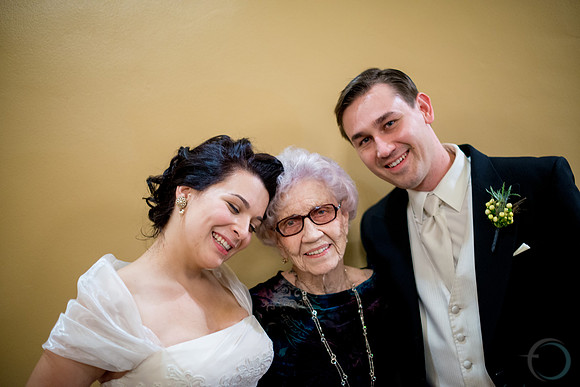 2012-12-8 FoskettCreative.com-756-4