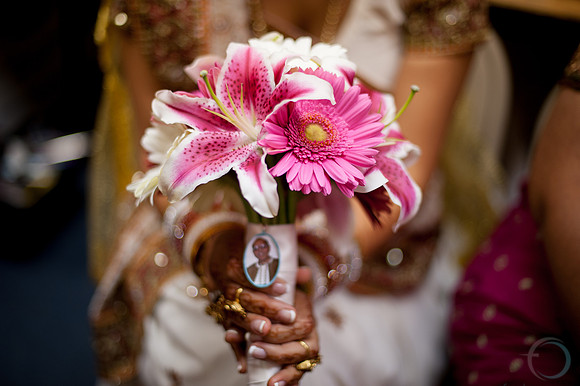 2012-11 FoskettCreative.com-330-5
