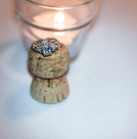 2013 Foskett Creative Photgraphy-207