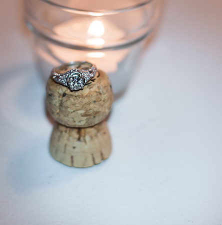 2013 Foskett Creative Photgraphy-207