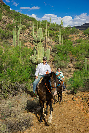 Spur Cross Stables-3-21