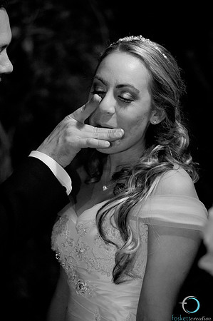 2012-3 Foskett Creative-1756