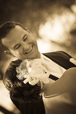 2011-10 Tobin and Kristal-4481-2