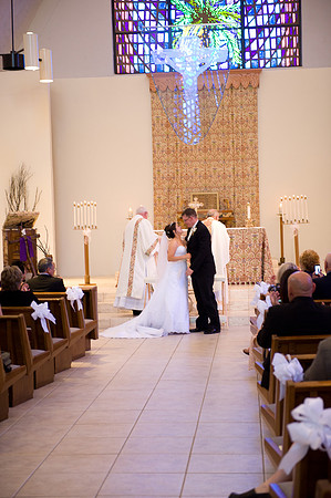 2011-3 Brad & Sarah's Wedding-998