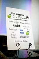 2013FoskettCreative.com-113