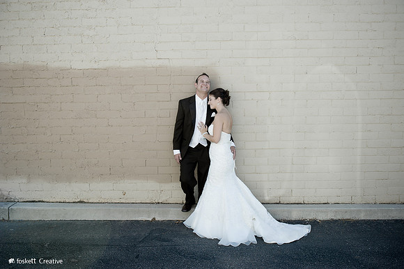 2011-10 Tobin and Kristal Wedding-1982