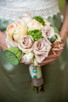 2012-9 Foskett Creative-0454
