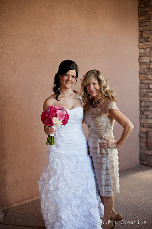 2011-11 Lacy's Wedding-9000
