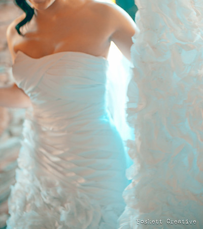 2011-11 Lacy's Wedding-8977-2