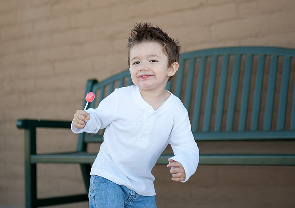 Foskett Creative Photography-261