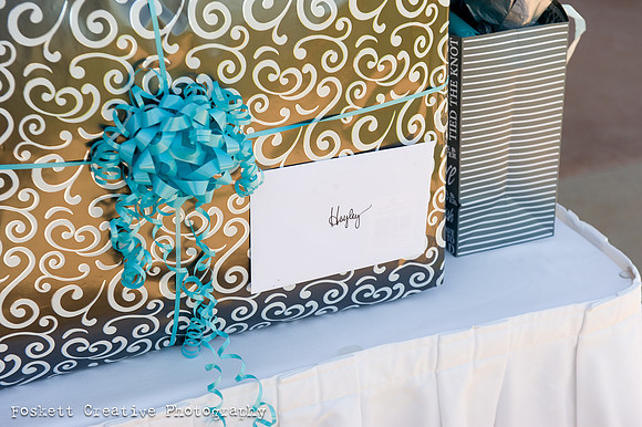 2011-10 Bridal Shower-8520