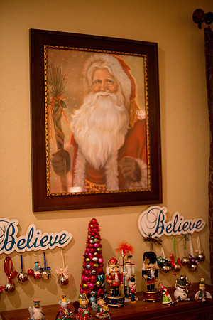2012 Foskett Creative-562