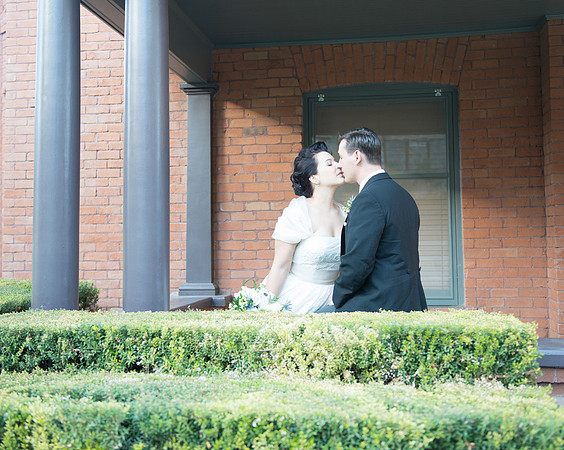 2012-12-8 FoskettCreative.com-214-3-2