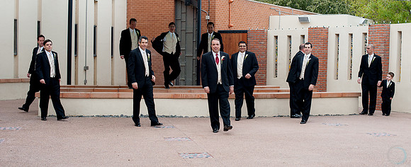 2012-11 FoskettCreative.com-224-5