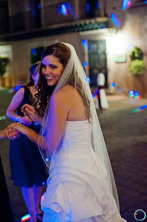 2011-8 Sedona-7016
