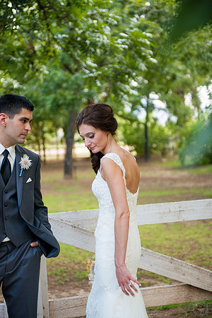 2012-9 Foskett Creative-0250