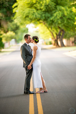 2013-5 Foskettcreative.com-136-4