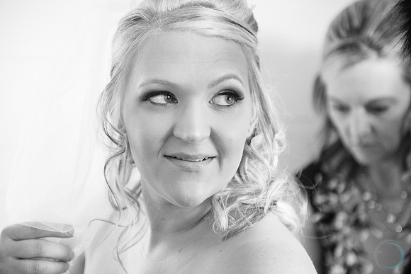 Foskett Creative-239
