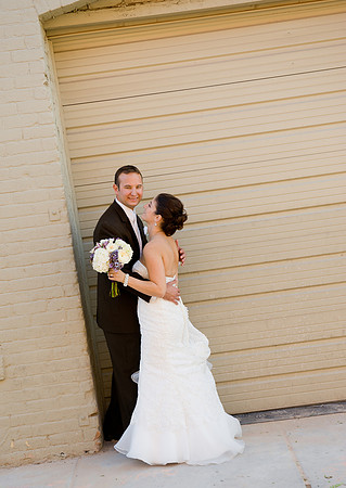 2011-10 Tobin and Kristal-3085