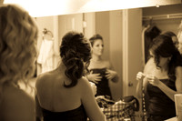 2011-10 Tobin and Kristal Wedding-9142