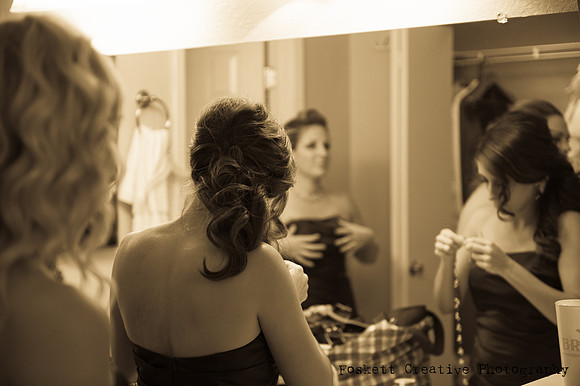 2011-10 Tobin and Kristal Wedding-9142