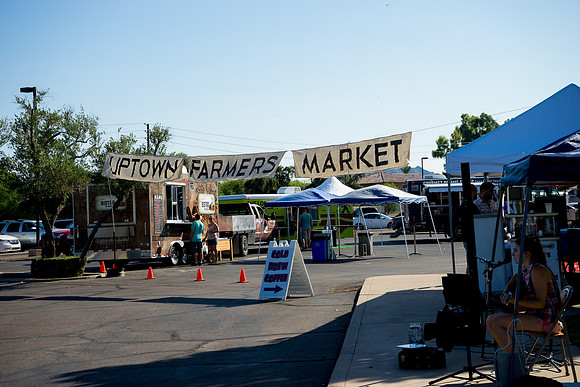 Uptown Farmers Market-612