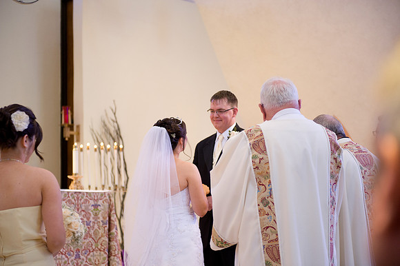 2011-3 Brad & Sarah's Wedding-736