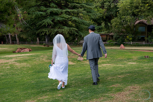 2012 Foskett Creative-0186