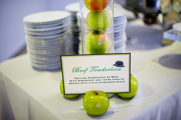 2013FoskettCreative.com-1347-2