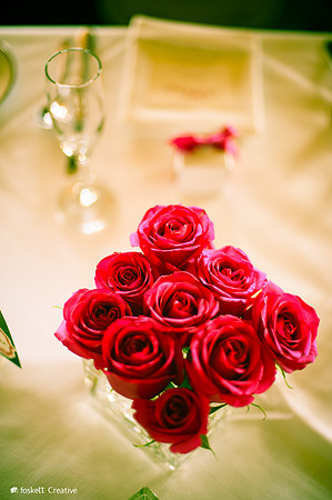 2011-11 Lacy's Wedding-8512