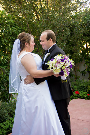 2012-12 FoskettCreative.com-400