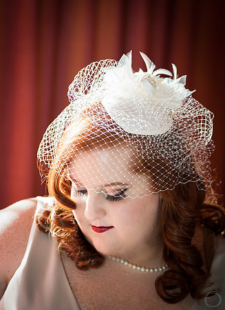 2012-6 Foskettcreative -315-Edit-2-Edit