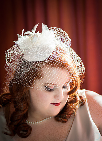 2012-6 Foskettcreative -315-Edit-2