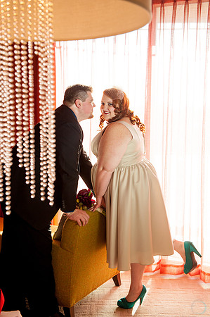 2012-6 Foskettcreative -436