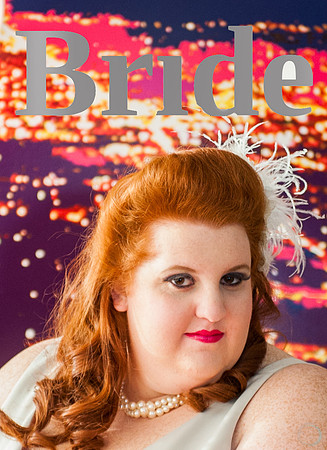 2012-6 Foskettcreative -644-Edit-2