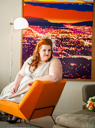 2012-6 Foskettcreative -644-Edit