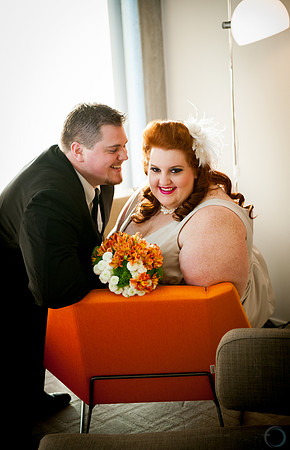 2012-6 Foskettcreative -783