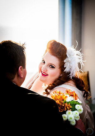 2012-6 Foskettcreative -1012-Edit-2