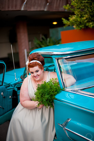 2012-6 Foskettcreative -1133