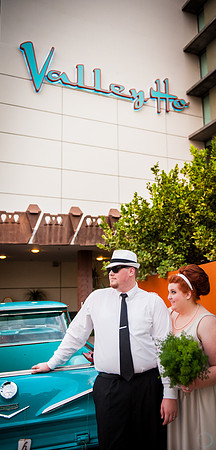 2012-6 Foskettcreative -466-2