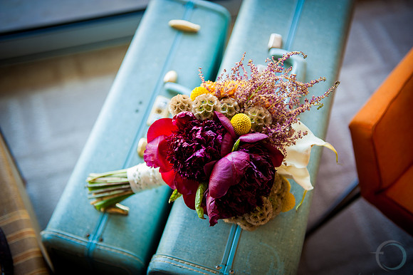 2012-6 Foskettcreative -59