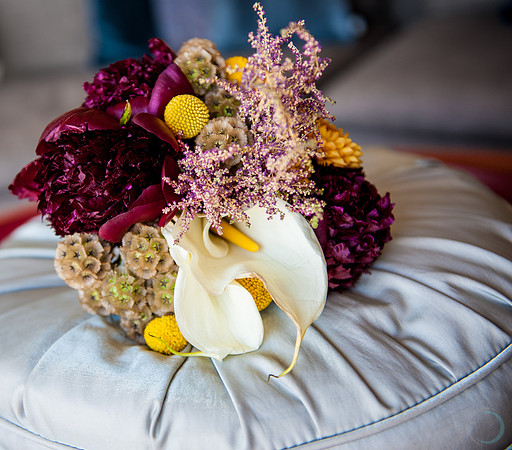 2012-6 Foskettcreative -71