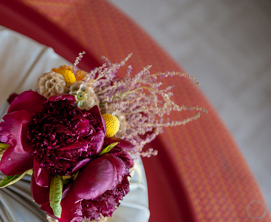 2012-6 Foskettcreative -75