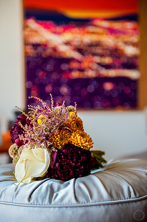 2012-6 Foskettcreative -87