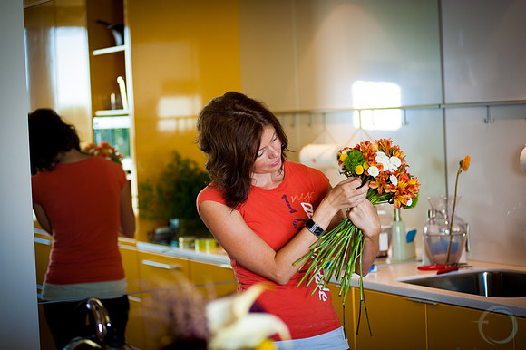 2012-6 Foskettcreative -99